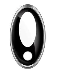 Ora