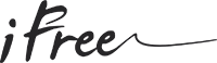 logo 1.png