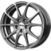 Такеши (КС877) 6.000xR16 5x114.3 DIA67.1 ET40 Хай вэй