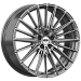 ОЛИВЕР (КЛ1145) 7.500xR20 5x108 DIA60.1 ET38 графит