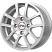 Слайдер (КС587) 5.500xR14 4x114.3 DIA67.1 ET38 Нео-классик Слайдер (КС587) 5.500xR14 4x114.3 DIA67.1 ET38 Нео-классик
