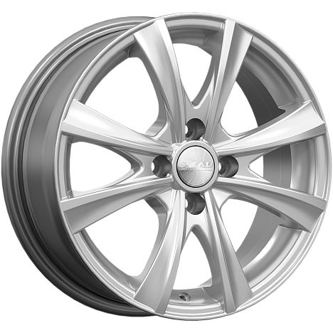 МАЛЬТА (КЛ189) 6.000xR15 4x100 DIA54.1 ET48 селена МАЛЬТА (КЛ189) 6.000xR15 4x100 DIA54.1 ET48 селена