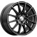 Le-Mans (КЛ237) 7.000xR16 4x100 DIA67.1 ET38 Бархат новый
