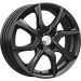 ТУЛОН (КЛ233) 6.000xR15 4x98 DIA58.6 ET35 Бархат новый