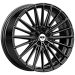 ОЛИВЕР (КЛ1145) 7.500xR20 5x108 DIA60.1 ET33 Бархат новый ОЛИВЕР (КЛ1145) 7.500xR20 5x108 DIA60.1 ET33 Бархат новый