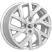 КС1030 (ZV_15_XRAY) (КС1030) 6.000xR15 4x100 DIA60.1 ET37 сильвер КС1030 (ZV_15_XRAY) (КС1030) 6.000xR15 4x100 DIA60.1 ET37 сильвер