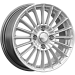 ВЕРИТАС (КЛ054) 6.000xR15 4x114.3 DIA67.1 ET45 селена