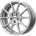 Такеши (КС877) 6.000xR16 5x114.3 DIA67.1 ET40 Нео-классик