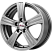 S.U. (КС691) 6.000xR15 5x100 DIA57.1 ET38 Хай вэй S.U. (КС691) 6.000xR15 5x100 DIA57.1 ET38 Хай вэй