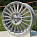 ВЕРИТАС (КЛ054) 6.000xR15 4x108 DIA63.35 ET47.5 селена