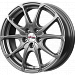 Такеши (КС877) 6.000xR16 5x100 DIA67.1 ET35 Хай вэй