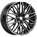 КИБО (КЛ1136) 8.000xR20 5x112 DIA66.6 ET47 Алмаз бархат новый КИБО (КЛ1136) 8.000xR20 5x112 DIA66.6 ET47 Алмаз бархат новый