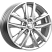 ТИРИОН (КЛ323) 6.500xR16 5x100 DIA57.1 ET43 селена