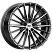 ОЛИВЕР (КЛ1145) 7.500xR20 5x114.3 DIA67.1 ET49.5 Алмаз бархат новый ОЛИВЕР (КЛ1145) 7.500xR20 5x114.3 DIA67.1 ET49.5 Алмаз бархат новый