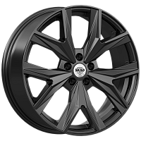 Литые диски KL-1162 (19_Haval F7/F7x) (КЛ1162) 7.000xR19 5x114.3 DIA64.1 ET40 Бархат новый для Haval F7 Литые диски KL-1162 (19_Haval F7/F7x) (КЛ1162) 7.000xR19 5x114.3 DIA64.1 ET40 Бархат новый для Haval F7