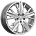 KL-375 (18_BMW X2) (КЛ375) 6.500xR18 5x112 DIA66.6 ET41 селена