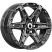 Дистрикт (КС1159) 8.000xR18 6x114.3 DIA66.1 ET42 кварц Дистрикт (КС1159) 8.000xR18 6x114.3 DIA66.1 ET42 кварц