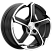 АЛЛИГАТОР (КЛ132) 6.000xR15 5x100 DIA57.1 ET38 Алмаз бархат новый АЛЛИГАТОР (КЛ132) 6.000xR15 5x100 DIA57.1 ET38 Алмаз бархат новый
