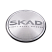 Стикер SKAD 74