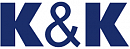 K&K K&K