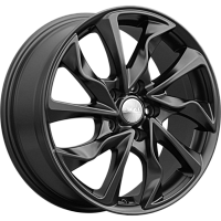Литые диски Marseille (КЛ238) 7.000xR17 5x112 DIA57.1 ET43 Бархат новый для Volkswagen Jetta Литые диски Marseille (КЛ238) 7.000xR17 5x112 DIA57.1 ET43 Бархат новый для Volkswagen Jetta