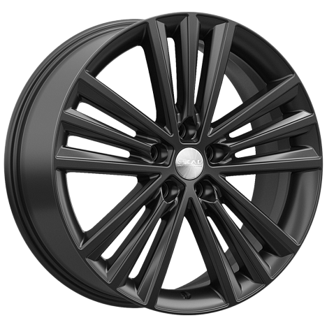 МАНЧЕСТЕР (КЛ329) 7.500xR19 5x114.3 DIA67.1 ET45 Бархат новый МАНЧЕСТЕР (КЛ329) 7.500xR19 5x114.3 DIA67.1 ET45 Бархат новый