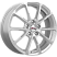 Skibidi (КС909) 6.500xR17 5x114.3 DIA67.1 ET50 Нео-классик