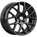 STILETTO (КЛ225) 8.000xR18 5x120 DIA72.6 ET35 Бархат новый