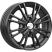 ПАНТЕРА (КЛ129) 5.500xR14 4x100 DIA67.1 ET45 Бархат новый