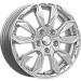 СОЧИ (КЛ309) 6.000xR16 5x110 DIA67.1 ET50 селена