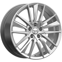 Литые диски KL-353 (18_Omoda C5/Tiggo 4) (КЛ353) 8.000xR18 5x108 DIA60.1 ET33 селена для Chery Tiggo 8 Pro E+