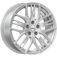 Литые диски Аскет (КС1072) 7.000xR17 5x108 DIA54.1 ET40 Нео-классик для JAC Js3