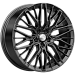 КИБО (КЛ1136) 8.000xR20 5x114.3 DIA67.1 ET45 Бархат новый