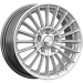 ВЕРИТАС (КЛ054) 6.000xR15 5x100 DIA57.1 ET38 селена