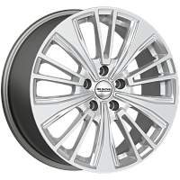 Литые диски KL-1060 (18_Lexus NX_AZI) (КЛ1060) 7.500xR18 5x114.3 DIA60.1 ET39 селена Литые диски KL-1060 (18_Lexus NX_AZI) (КЛ1060) 7.500xR18 5x114.3 DIA60.1 ET39 селена