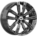 Аламер (КС1216) 7.500xR18 5x108 DIA65.1 ET36 кварц Аламер (КС1216) 7.500xR18 5x108 DIA65.1 ET36 кварц