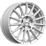 Азур (КС1052) 6.500xR16 5x114.3 DIA60.1 ET45 Нео-классик Азур (КС1052) 6.500xR16 5x114.3 DIA60.1 ET45 Нео-классик