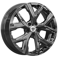 Литые диски Айона (КС1169) 6.500xR18 5x114.3 DIA64.1 ET50 кварц Литые диски Айона (КС1169) 6.500xR18 5x114.3 DIA64.1 ET50 кварц