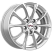 Джет (КС914) 6.500xR16 5x112 DIA57.1 ET50 Нео-классик Джет (КС914) 6.500xR16 5x112 DIA57.1 ET50 Нео-классик
