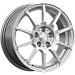 АКИТА (КЛ285) 6.000xR15 5x100 DIA57.1 ET38 селена