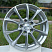 Джет (КС914) 6.500xR16 5x112 DIA57.1 ET50 Нео-классик Джет (КС914) 6.500xR16 5x112 DIA57.1 ET50 Нео-классик