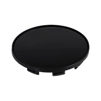 Вставка АРС 016