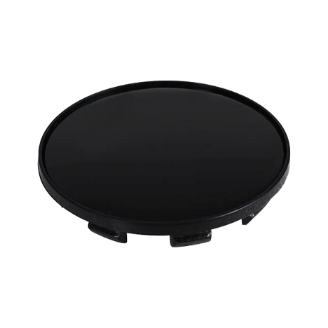 Вставка АРС 016 Вставка АРС 016