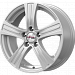 S.U. (КС691) 6.000xR15 5x100 DIA57.1 ET38 Нео-классик