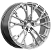 Ларго (КЛ1115) 7.500xR19 5x114.3 DIA66.6 ET45 селена