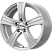 S.U. (КС691) 6.000xR15 5x114.3 DIA67.1 ET45 Нео-классик