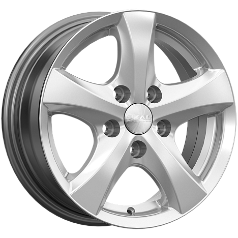 УРАН-2 (КЛ066) 5.500xR14 5x114.3 DIA67.1 ET35 селена УРАН-2 (КЛ066) 5.500xR14 5x114.3 DIA67.1 ET35 селена