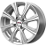 Апероль (КС862) 6.000xR15 4x100 DIA60.1 ET45 Нео-классик