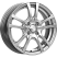 ДЕЛИ (КЛ300) 6.000xR15 4x100 DIA60.1 ET40 селена ДЕЛИ (КЛ300) 6.000xR15 4x100 DIA60.1 ET40 селена