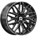 Клермон (КС1156) 8.000xR19 5x114.3 DIA66.6 ET40 черный бриллиант Клермон (КС1156) 8.000xR19 5x114.3 DIA66.6 ET40 черный бриллиант